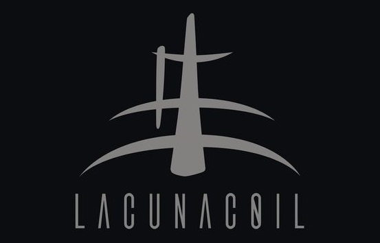 Lacuna Coil logo